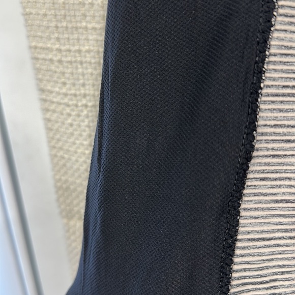 Lululemon Running Tank - Picture 3 of 6